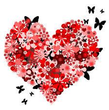 Menu de la Fête des mères