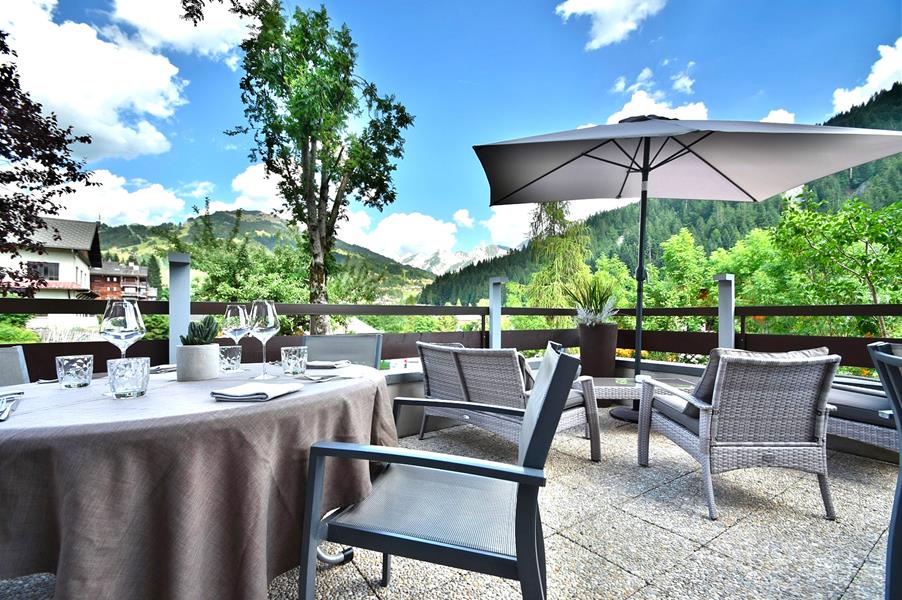 confins-des-sens-restaurant