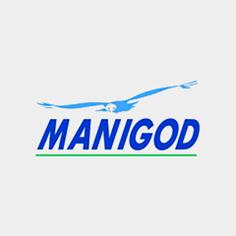 Manigod