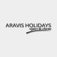 Aravis Holidays