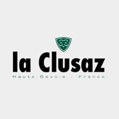 La Clusaz