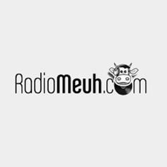 Radio Meuh