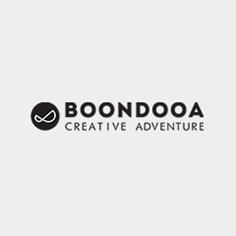 Boondooa