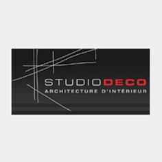 Studio Déco